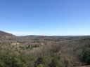 Lot 00 Upper Springs Road sold home in Pickens, SC