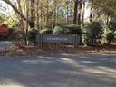150 Ligon Street Unit 1401 sold home in Clemson, SC