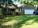 228 Sandy Shores Circle sold home in Townville, SC