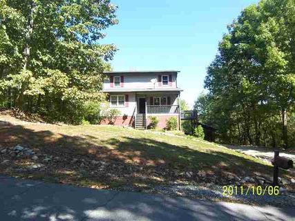 313 Kenwood Drive