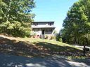 313 Kenwood Drive sold home in Westminster, SC