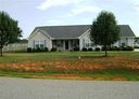 119 Mcclain Lake Drive sold home in Anderson, SC