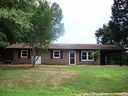 109 Cone Ridge Road sold home in Easley, SC