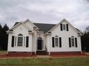 203 Westview sold home in Piedmont, SC