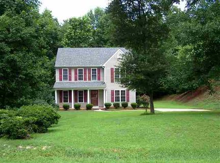 506 Willow Branch Lane