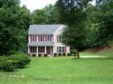 506 Willow Branch Lane sold home in Seneca, SC