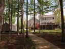 1124 Bay Drive sold home in Fair Play, SC