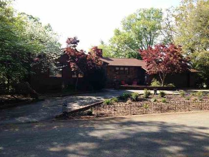 207 Leslie Lane sold home in Boscobel, Pendleton, SC