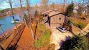15037 Danube Circle sold home in Seneca, SC