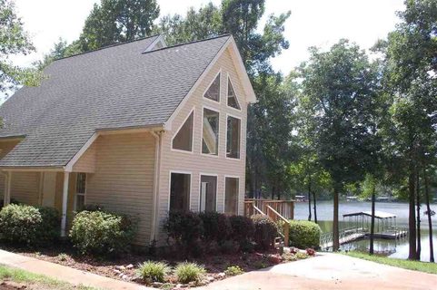 256 Currahee Place