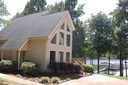 256 Currahee Place sold home in Toccoa, SC