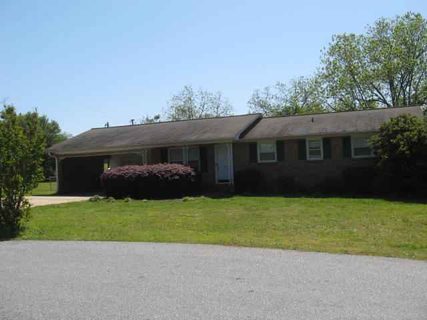 122 Bryson Road