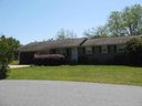 122 Bryson Road sold home in Anderson, SC