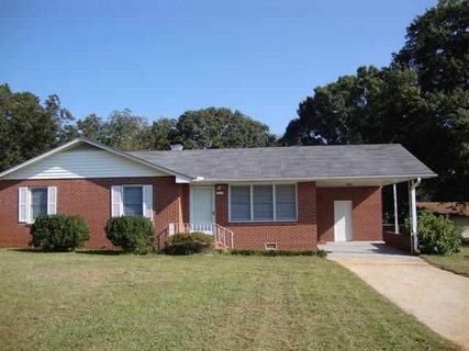 Previously sold for $72,500