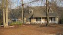 112 Bob White Lane sold home in Anderson, SC