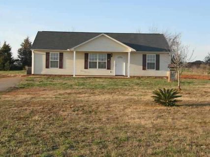 108 Capeview Lane sold home in Capeview, Anderson, SC