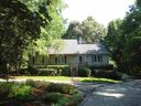 312 Paradise Circle sold home in Townville, SC