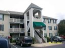 102 Calhoun St #222 sold home in Clemson, SC