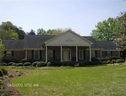 123 Galerie Drive sold home in Easley, SC