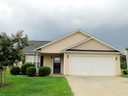 105 Nates Berry Lane sold home in Anderson, SC
