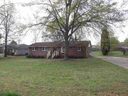812 Winston Drive sold home in Anderson, SC