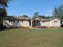 115 Glory Lane sold home in Anderson, SC