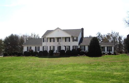 2910 Rambling Path Country Place Subdivision