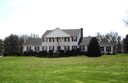 2910 Rambling Path Country Place Subdivision sold home in Anderson, SC