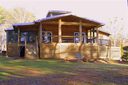 332 Lazy Street sold home in Anderson, SC