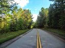 Lots 31-39 Thrift Drive sold home in Westminster, SC