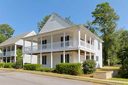 255 Rock Creek Road sold home in Clemson, SC