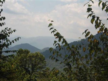 7 High Vista Way Lot 3