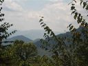 7 High Vista Way Lot 3 sold home in Travelers Rest, SC