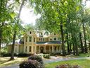 1008 Thornehill Drive sold home in Anderson, SC