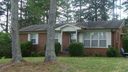 917 Andover Way sold home in Walhalla, SC