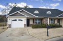 23 Hillsborough Drive sold home in Anderson, SC