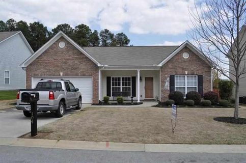 Previously sold for $165,000