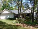 209 Granite Drive sold home in Seneca, SC