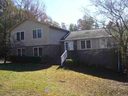 514 Horseshoe Drive sold home in Seneca, SC