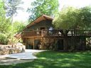 201 Valleydale Drive sold home in Anderson, SC
