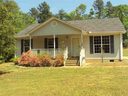 116 Country Glen Lane sold home in Pelzer, SC