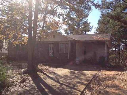 410 Fox Valley Road