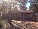 410 Fox Valley Road sold home in Anderson, SC