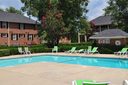 #123(A203) 250 Elm Street Riverbank sold home in Clemson, SC