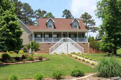 219 Summersweet Lane