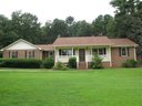 109 Coachman Drive sold home in Anderson, SC