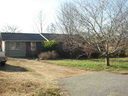302 Hazelwood Drive sold home in Anderson, SC