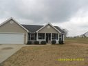 500 Creamer Road sold home in Anderson, SC
