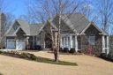 310 Huntington Road sold home in Anderson, SC