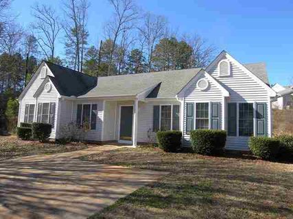 130 Arbors Court